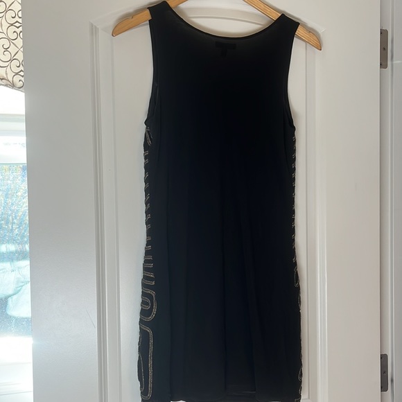 Clubbing Dress from Express (Vintage) - Picture 2 of 3